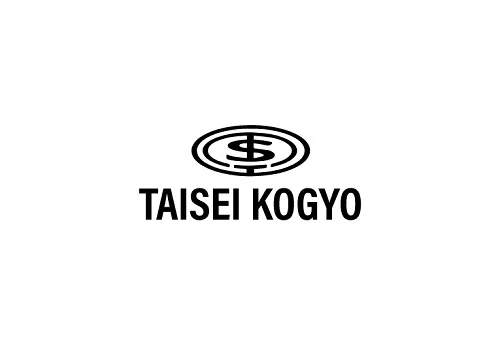 المنت فیلتر هیدرولیک برند TAISEI KOGYO مدل CF06 08 10U